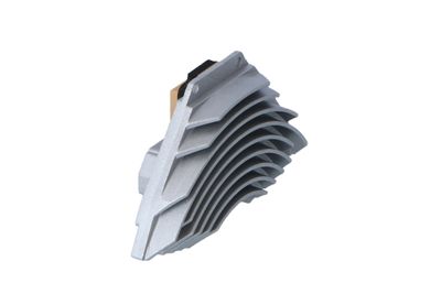 WIDERSTAND INNENRAUMGEBLäSE NRF 342093 37