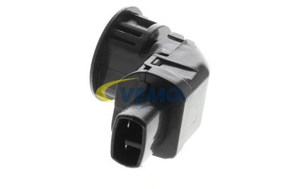 SENSOR EINPARKHILFE VEMO V70720334 18