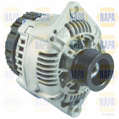 Alternator NAPA NAL1610