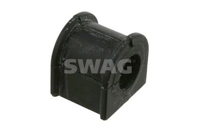 skersinio stabilizatoriaus įvorių komplektas 50 92 4918 SWAG