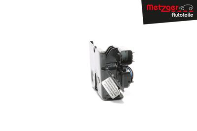 360 Grad Ansicht 28