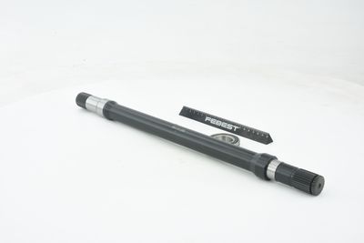 PLANETARA FEBEST 1012C100RH 33