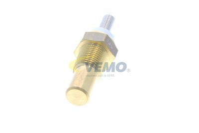 SENSOR KüHLMITTELTEMPERATUR VEMO V25721030 17