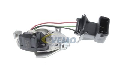 SENSOR ZüNDIMPULS VEMO V10721151 38