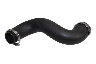 FURTUN EAR SUPRAALIMENTARE