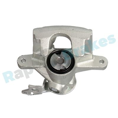 Vorschau Bremssattel Ansicht 5