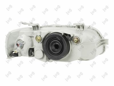 HAUPTSCHEINWERFER ABAKUS 007213121514 1