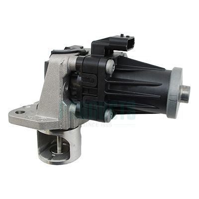AGR-Ventil HOFFER 7518748