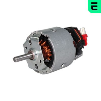 vnitřní ventilátor ERA 664271