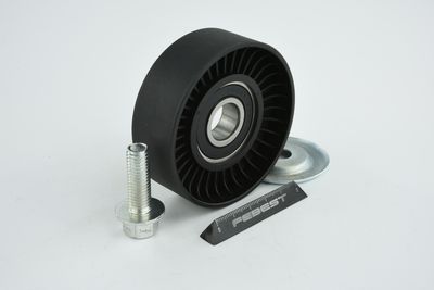 ROLA INTINZATOR CUREA TRANSMISIE FEBEST 2287CER 46