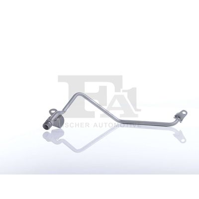 CONDUCTA ULEI INCARCARE FA1 614918 16