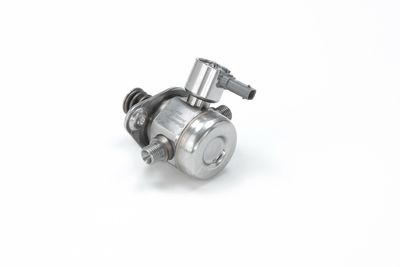 POMPA DE INALTA PRESIUNE CONTINENTAL/VDO 2803580268302 16