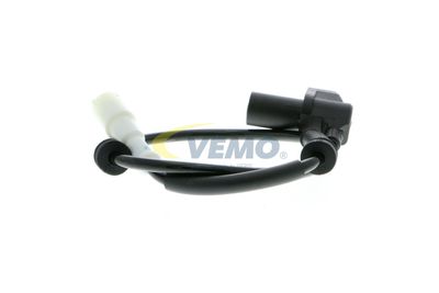 SENSOR RADDREHZAHL VEMO V46720092 35