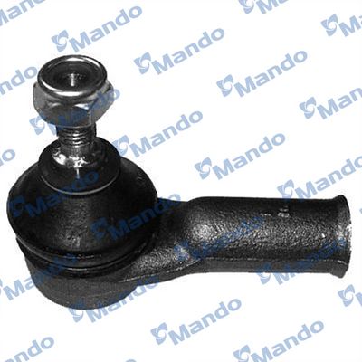 накрайник на напречна кормилна щанга MANDO MTG056499