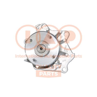 IAP QUALITY PARTS 150-13032 Помпа (водяной насос)  для NISSAN PATROL (Ниссан Патрол)