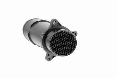 LUFTMASSENMESSER VEMO V257210151 5