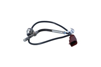 SENSOR ABGASTEMPERATUR NRF 707309 13