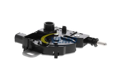 INCHIZATOR CAPOTA MOTOR VEMO V25850056 52