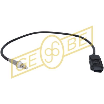 SENZOR NOX CATALIZATOR NOX GEBE 938581