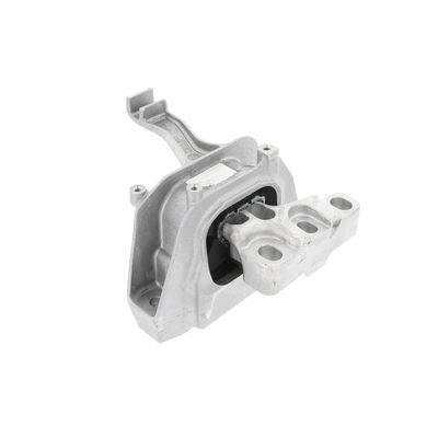 SUPORT MOTOR CORTECO 49417768 56