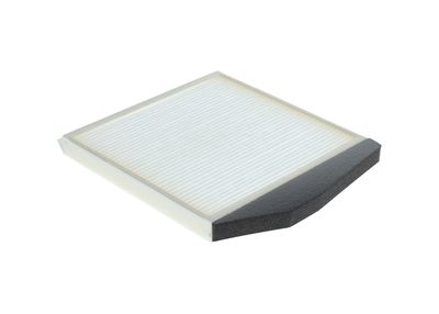 FILTRU AER HABITACLU BOSCH 1987435061 15