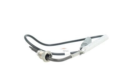 SENSOR ABGASTEMPERATUR NRF 707521 11