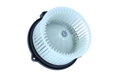 INNENRAUMGEBLäSE NRF 34452 39