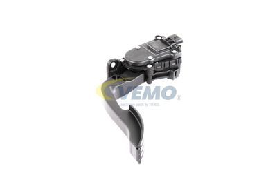 SENSOR FAHRPEDALSTELLUNG VEMO V46820002 50