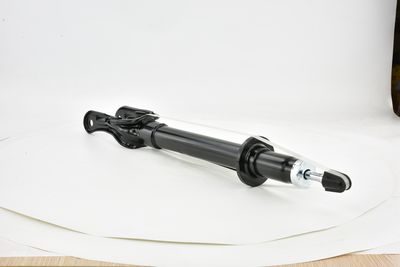 AMORTIZOR FEBEST 20110001F 34