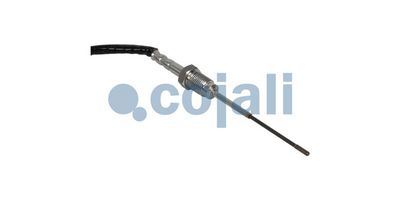 Senzor, temperatura izduvnih gasova COJALI 2262008