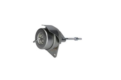 ELEMENT DE AJUSTARE TURBOCOMPRESOR KAMOKA 8603114 1