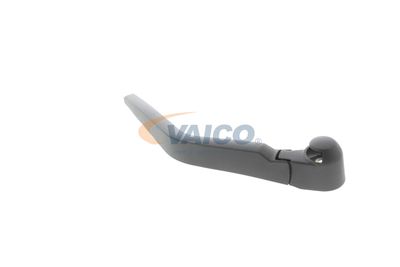 BRAT STERGATOR PARBRIZ VAICO V109892 42