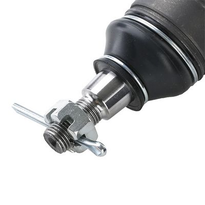 Шарнири STARK SKSL-0260448