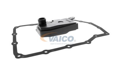 HYDRAULIKFILTERSATZ AUTOMATIKGETRIEBE VAICO V320336 35