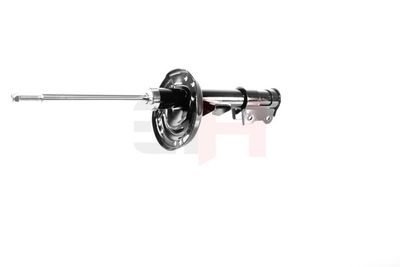 AMORTIZOR GH GH352528V 7