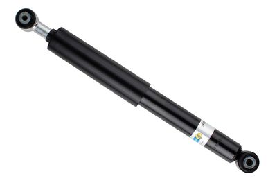 Stötdämpare BILSTEIN 19-288451