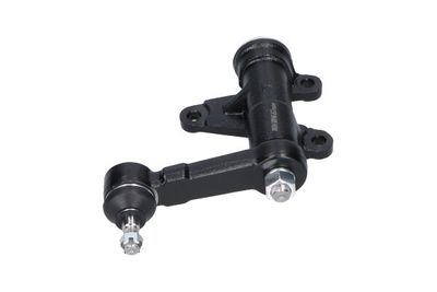 LEVIER INTERMEDIAR DIRECTIE Kavo Parts SPA5515 2