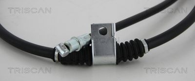 Vorschau 8140 421108 Ansicht 3