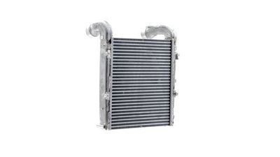 Laddluftkylare MAHLE CI 456 000P för RENAULT, VOLVO
