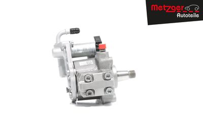 POMPA DE INALTA PRESIUNE METZGER AUTOTEILE 0830115 30