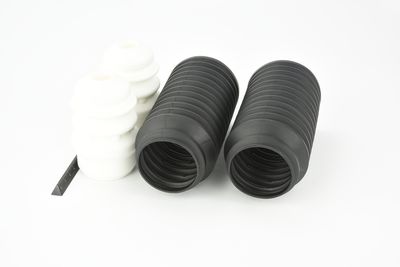 CHIT PROTECTIE PRAF AMORTIZOR FEBEST VWSHBB5FKIT 16