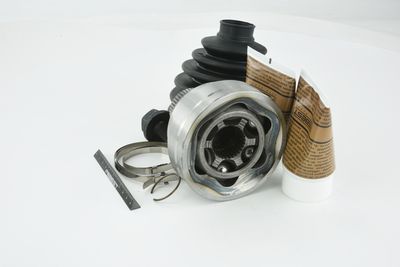 SET ARTICULATIE PLANETARA FEBEST 1710A5 11