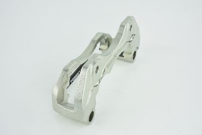 SET MONTAJ ETRIERE FRANA FEBEST 0477CCS3AF 18