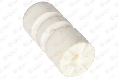 TAMPON CAUCIUC SUSPENSIE BIRTH 50285 9