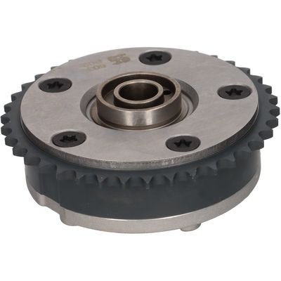 NOCKENWELLENVERSTELLER KOLBENSCHMIDT 50056039 13