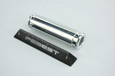 SURUB GHIDARE ETRIER FRANA FEBEST 1274ACCLOWF 7