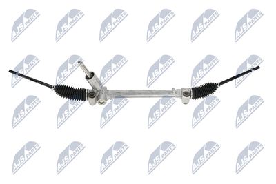 CASETA DIRECTIE NTY SPKPL010 8