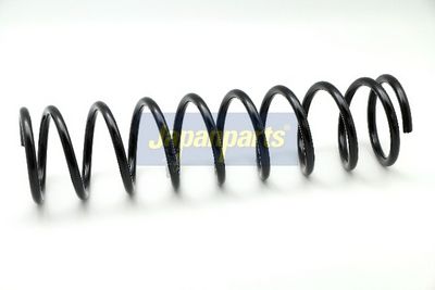 ARC SPIRAL
