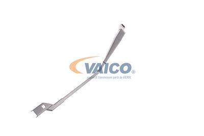 WISCHARM SCHEIBENREINIGUNG VAICO V102019 50