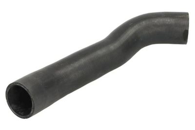 FURTUN EAR SUPRAALIMENTARE